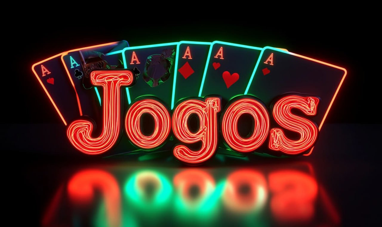 Tampilan platform puritogel88 untuk pengguna Indonesia